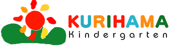 kurihama kindergarten